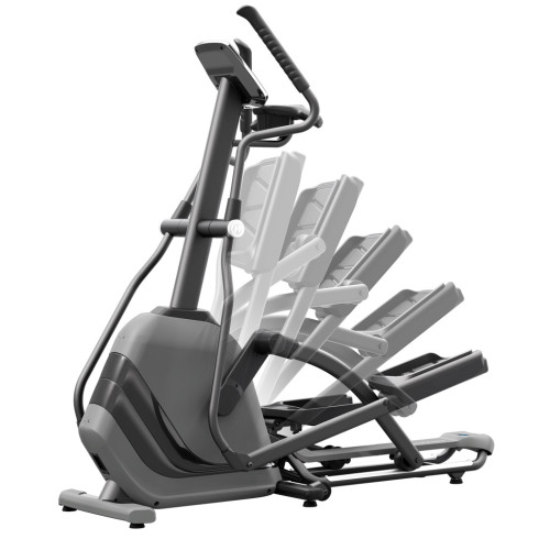 Орбитрек  Horizon Fitness Andes 3.1 - фото №8